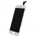 iPhone 6 4.7 - Original LCD Display and Touch Screen Digitizer Assembly Replacement Repair Parts - White